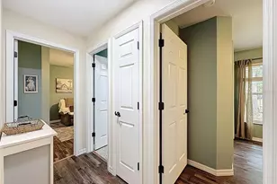 14056 Tayco Dr, Weeki Wachee, FL 34614 - Photo 27