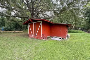 14056 Tayco Dr, Weeki Wachee, FL 34614 - Photo 41