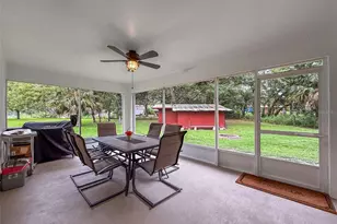 14056 Tayco Dr, Weeki Wachee, FL 34614 - Photo 35