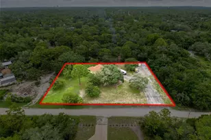 14056 Tayco Dr, Weeki Wachee, FL 34614 - Photo 5