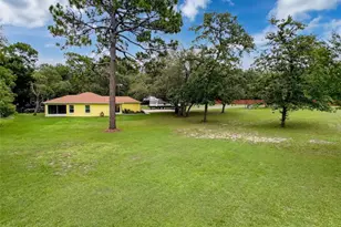 14056 Tayco Dr, Weeki Wachee, FL 34614 - Photo 47