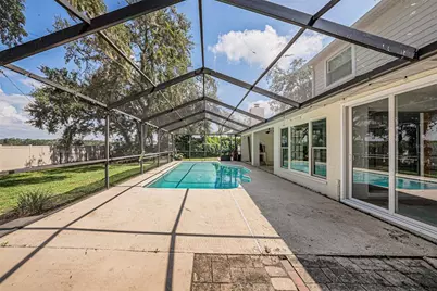 3018 Colonial Ridge Drive, Brandon, FL 33511 - Photo 31