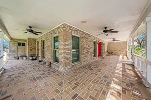 3018 Colonial Ridge Dr, Brandon, FL 33511 - Photo 29