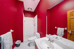 3018 Colonial Ridge Dr, Brandon, FL 33511 - Photo 15