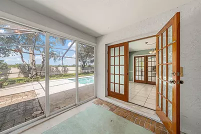 3018 Colonial Ridge Drive, Brandon, FL 33511 - Photo 13