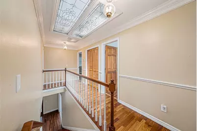 3018 Colonial Ridge Drive, Brandon, FL 33511 - Photo 19