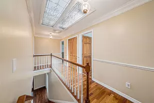 3018 Colonial Ridge Dr, Brandon, FL 33511 - Photo 19