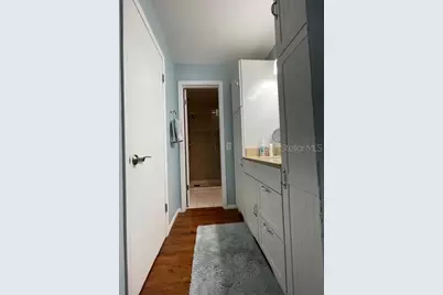 1602 Lennox Road E #1602, Palm Harbor, FL 34683 - Photo 9