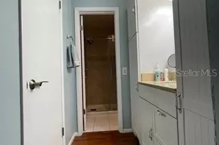 1602 Lennox Rd E, Palm Harbor, FL 34683 - Photo 9