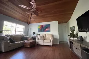 1602 Lennox Rd E, Palm Harbor, FL 34683 - Photo 3