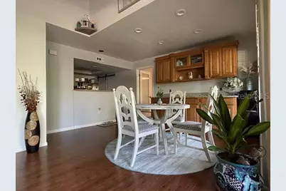 1602 Lennox Road E #1602, Palm Harbor, FL 34683 - Photo 11