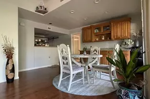 1602 Lennox Rd E, Palm Harbor, FL 34683 - Photo 11