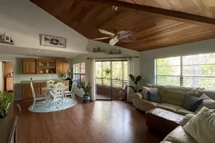 1602 Lennox Rd E, Palm Harbor, FL 34683 - Photo 5