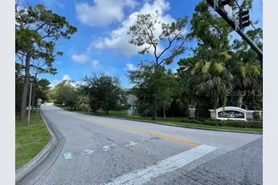 1602 Lennox Road E #1602, Palm Harbor, FL 34683 - Photo 21