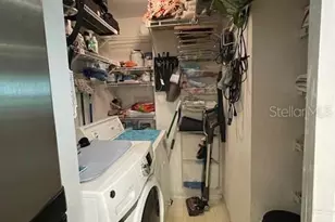 1602 Lennox Rd E, Palm Harbor, FL 34683 - Photo 13