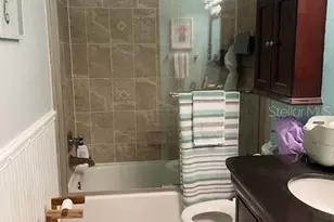 1602 Lennox Rd E, Palm Harbor, FL 34683 - Photo 15