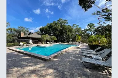 1602 Lennox Road E #1602, Palm Harbor, FL 34683 - Photo 19