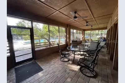 1602 Lennox Road E #1602, Palm Harbor, FL 34683 - Photo 17