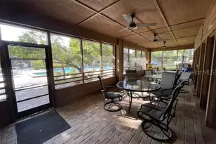 1602 Lennox Rd E, Palm Harbor, FL 34683 - Photo 17