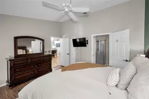 3678 Amelia Way, Palm Harbor, FL 34684 - Photo 31