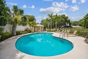 3678 Amelia Way, Palm Harbor, FL 34684 - Photo 49