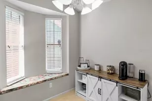 3678 Amelia Way, Palm Harbor, FL 34684 - Photo 15