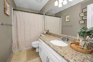 3678 Amelia Way, Palm Harbor, FL 34684 - Photo 35