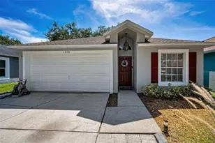 3678 Amelia Way, Palm Harbor, FL 34684 - Photo 5