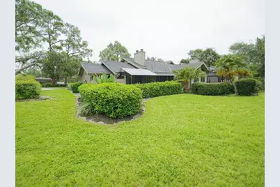 5335 Sand Crane Court, Wesley Chapel, FL 33543 - Photo 3