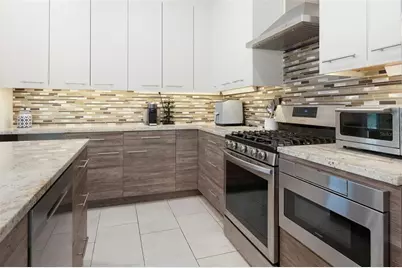 2637 Bayside Drive S, Saint Petersburg, FL 33701 - Photo 15