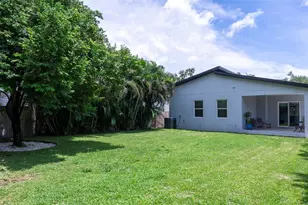 2637 Bayside Dr S, Saint Petersburg, FL 33701 - Photo 29