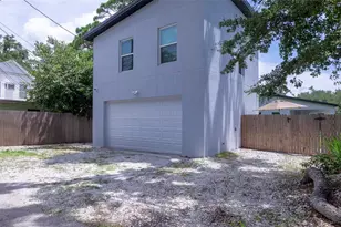 2637 Bayside Dr S, Saint Petersburg, FL 33701 - Photo 33