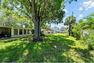 3613 S Gardenia Avenue, Tampa, FL 33629 - Photo 3