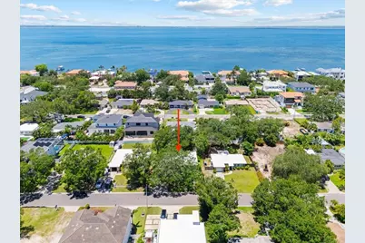 3613 S Gardenia Avenue, Tampa, FL 33629 - Photo 9