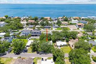 3613 S Gardenia Ave, Tampa, FL 33629 - Photo 9