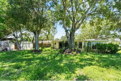 3613 S Gardenia Avenue, Tampa, FL 33629 - Photo 9