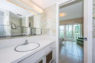1100 N Shore Dr NE, Saint Petersburg, FL 33701 - Photo 29
