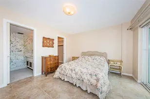 1100 N Shore Dr NE, Saint Petersburg, FL 33701 - Photo 21