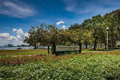 1100 N Shore Drive NE #102, Saint Petersburg, FL 33701 - Photo 65