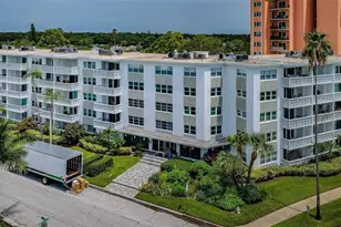 1100 N Shore Dr NE, Saint Petersburg, FL 33701 - Photo 57