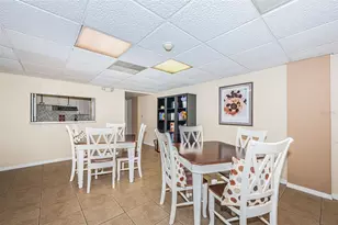 1100 N Shore Dr NE, Saint Petersburg, FL 33701 - Photo 37