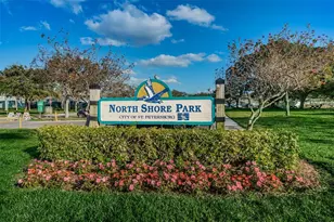 1100 N Shore Dr NE, Saint Petersburg, FL 33701 - Photo 63