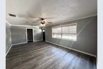 695 Mandalay Avenue, Clearwater Beach, FL 33767 - Photo 19