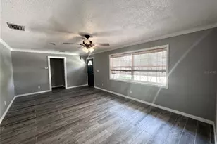 695 Mandalay Ave, Clearwater Beach, FL 33767 - Photo 19
