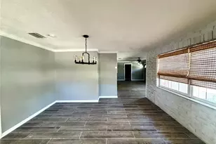 695 Mandalay Ave, Clearwater Beach, FL 33767 - Photo 11