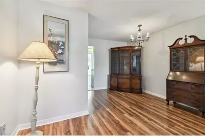 5095 Bay Street NE #103, Saint Petersburg, FL 33703 - Photo 7