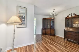 5095 Bay St NE, Saint Petersburg, FL 33703 - Photo 7