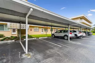 5095 Bay St NE, Saint Petersburg, FL 33703 - Photo 25