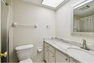 5095 Bay Street NE #103, Saint Petersburg, FL 33703 - Photo 19