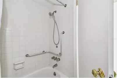 5095 Bay Street NE #103, Saint Petersburg, FL 33703 - Photo 15